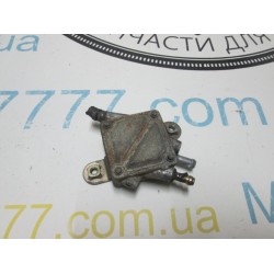 Бензонасос Suzuki Adress 110