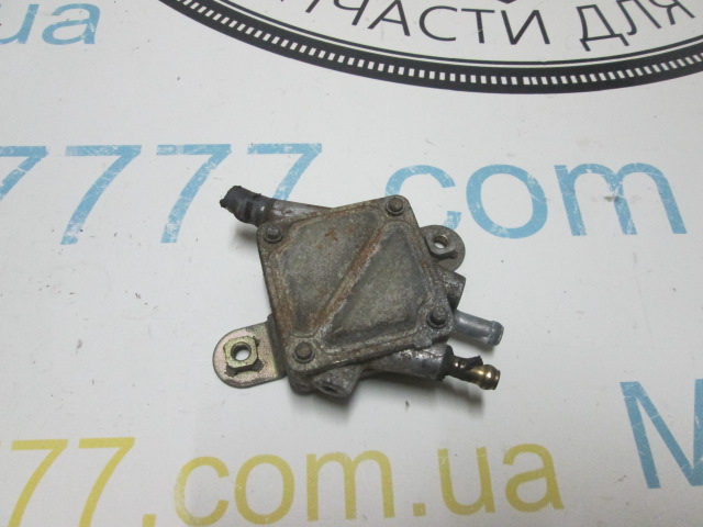Бензонасос Suzuki Adress 110