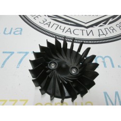 Крыльчатка Suzuki Adress 110