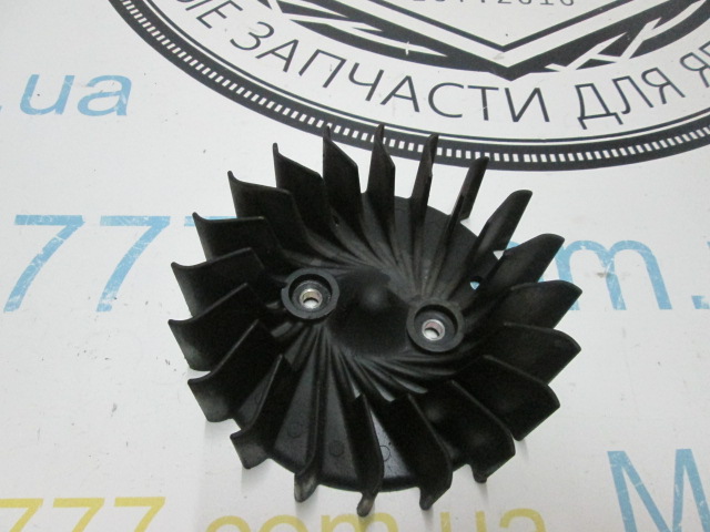 Крыльчатка Suzuki Adress 110