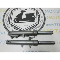 Перя вилки Suzuki Adress 110
