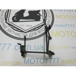 Крипления Suzuki Adress 110