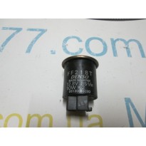 Реле поворотів Suzuki Adress 110