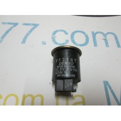 Реле поворотов Suzuki Adress 110