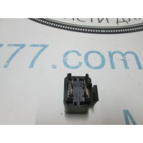 Реле стартера Suzuki Adress 110