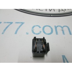 Реле стартера Suzuki Adress 110