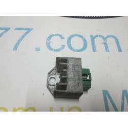 Реле зарядки Suzuki Adress 110
