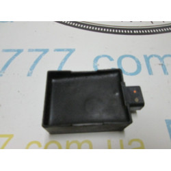 Комутатор Suzuki Adress 110