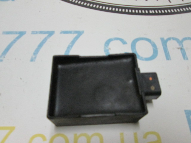 Комутатор Suzuki Adress 110