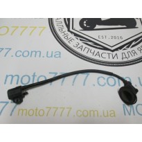 Катушка зажыгания Suzuki Adress 110