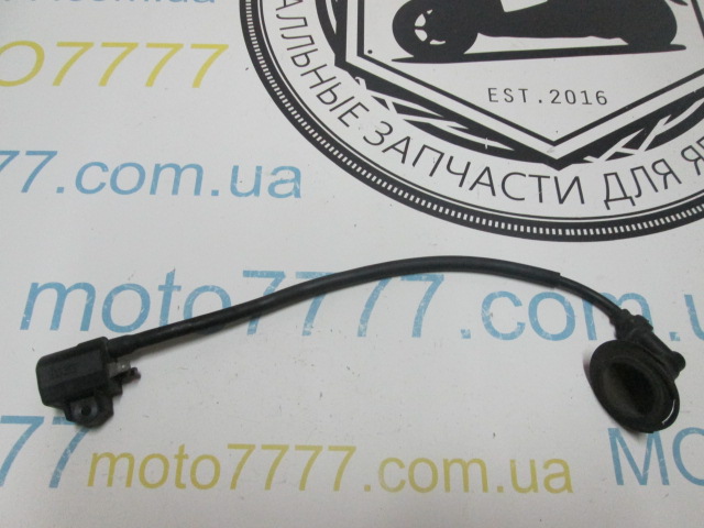 Катушка зажыгания Suzuki Adress 110