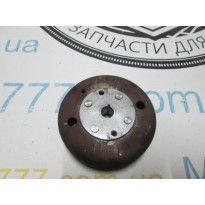 Магнит Suzuki Adress 110