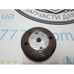 Магнит Suzuki Adress 110