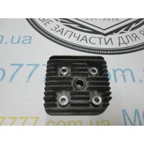 Головка Suzuki Adress 110