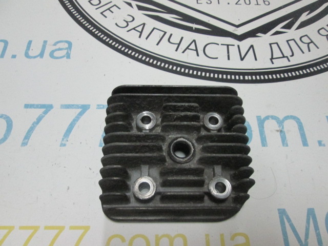 Головка Suzuki Adress 110