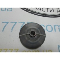 Передний вариатор Suzuki Adress 110