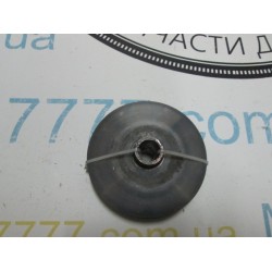 Передний вариатор Suzuki Adress 110