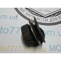 Задний вариатор Suzuki Adress 110