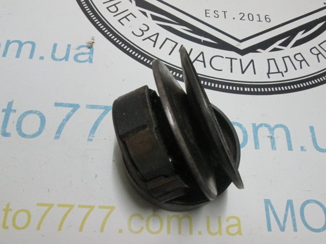 Задний вариатор Suzuki Adress 110