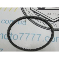 Ремень Suzuki Adress 110