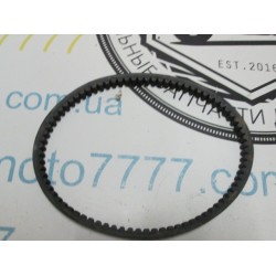 Ремень Suzuki Adress 110