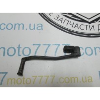 Лапка заводна Suzuki Adress 110