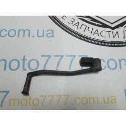 Лапка заводная Suzuki Adress 110