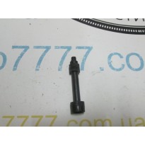 Привод маслонасоса Suzuki Adress 110