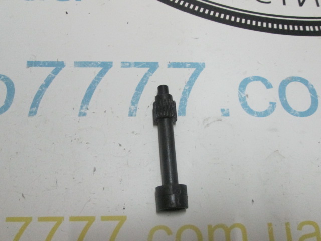 Привід маслонасоса Suzuki Adress 110