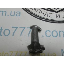 Впусной колектор Suzuki Adress 110