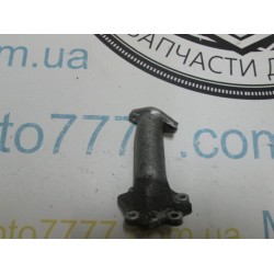 Впусной колектор Suzuki Adress 110