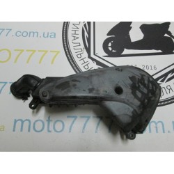 Фильтр воздушный Suzuki Adress 110