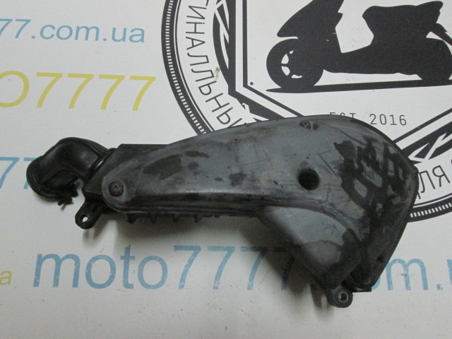 Фильтр воздушный Suzuki Adress 110