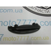 Ручка боков Suzuki Adress 110