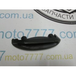 Ручка боков Suzuki Adress 110