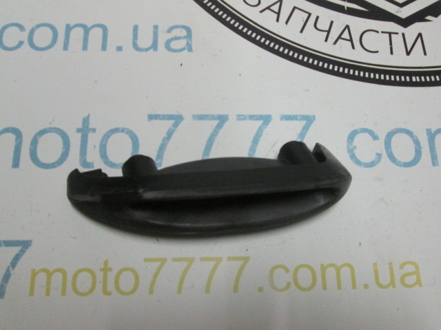 Ручка боков Suzuki Adress 110