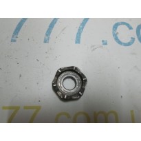 Шестерня храповика Suzuki Adress 110