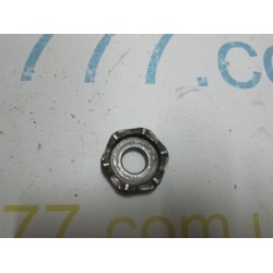 Шестерня храповика Suzuki Adress 110