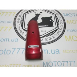 Клюв Suzuki Bara