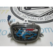 Спидометр Suzuki Bara