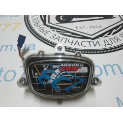 Спидометр Suzuki Bara
