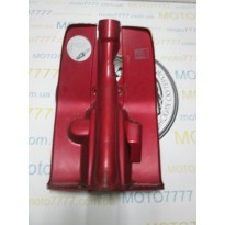 Парус Suzuki Bara