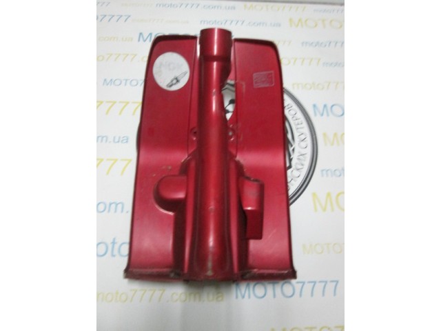 Вітрило Suzuki Bara