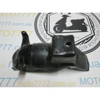 Задние крыло Suzuki Bara