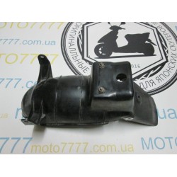 Задние крыло Suzuki Bara