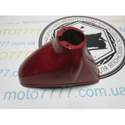 Передние крыло Suzuki Bara