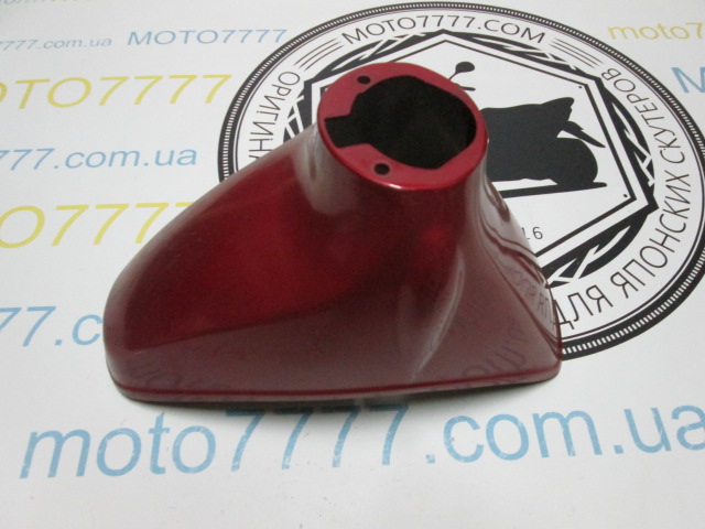 Передние крыло Suzuki Bara