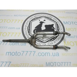 Вилка Suzuki Bara