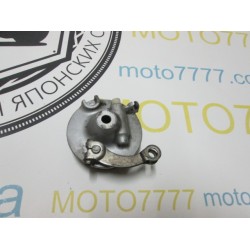 Тормозной барабан Suzuki Bara