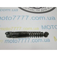 Амортизатор Suzuki Bara